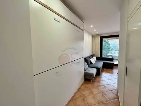Loft en Venta Calonge cerca de la Playa Parking Incluido