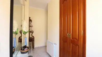 Piso en venta en Sant Feliu de Guixols cerca de la playa