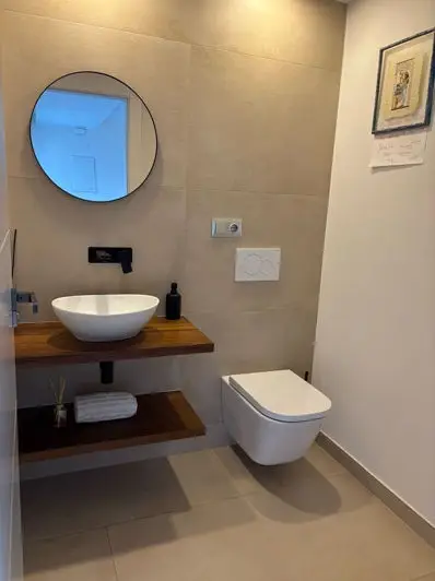 3 Bed Townhouse for sale