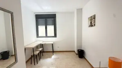 Piso en Alquiler en Castelló de la Plana 96m² 3 habitaciones