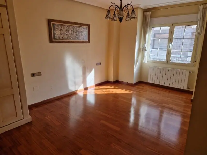 Apartamento en Venta Almorad								 i Alicante 4 Dormitorios Reformado
