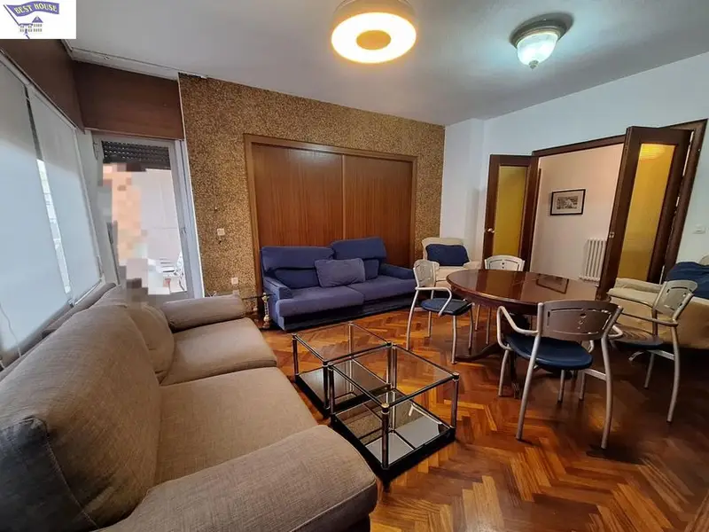 venta Piso en Albacete, Albacete Provincia (746614)- Globaliza