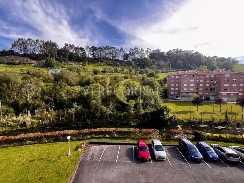 venta Piso en Ribadesella, Asturias (RI4268)- Globaliza