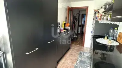 Apartamento en Venta en Villarrodrigo de las Regueras Leon
