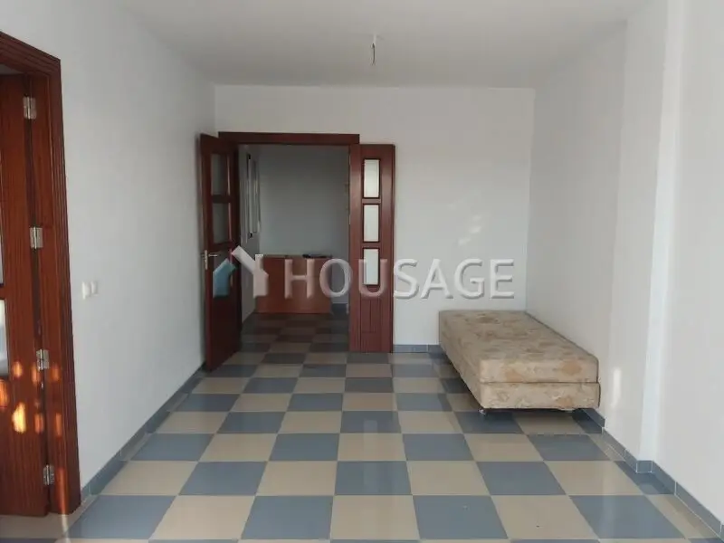 Piso en Venta Roquetas de Mar Almeria