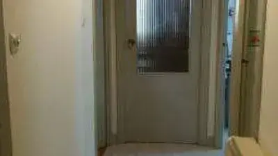 Piso en Venta Ferrol Ultramar 78m2 3 Habitaciones