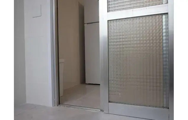 Alquiler Habitacion 61m2 Fuenlabrada