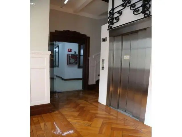 Estudio 55m2 Bilbao - Oficina y Alojamiento