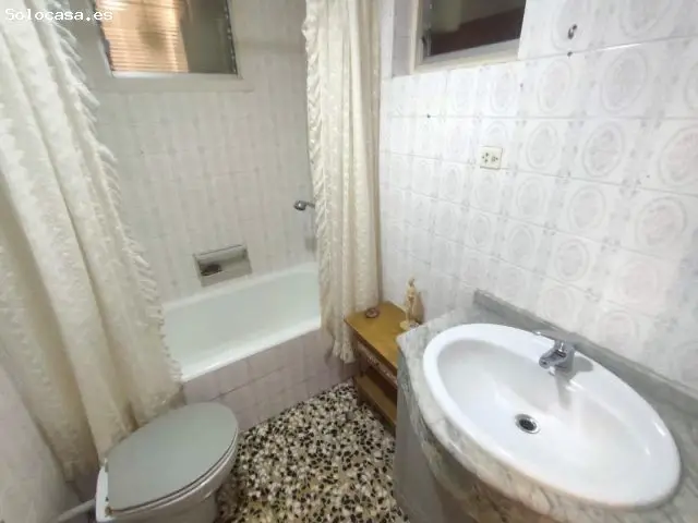 Piso en Venta Suria 4 Dormitorios Trastero Garaje Opcional