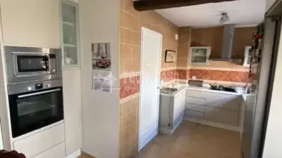 Casa pareada en venta en Lebrija