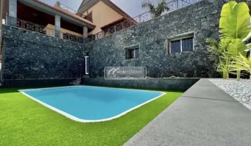 Casa Chalet en Venta Adeje Tenerife