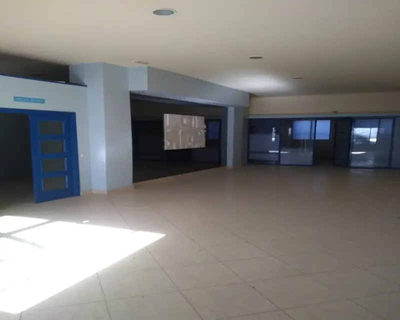 Garaje 302 m² El Vendrell Tarragona