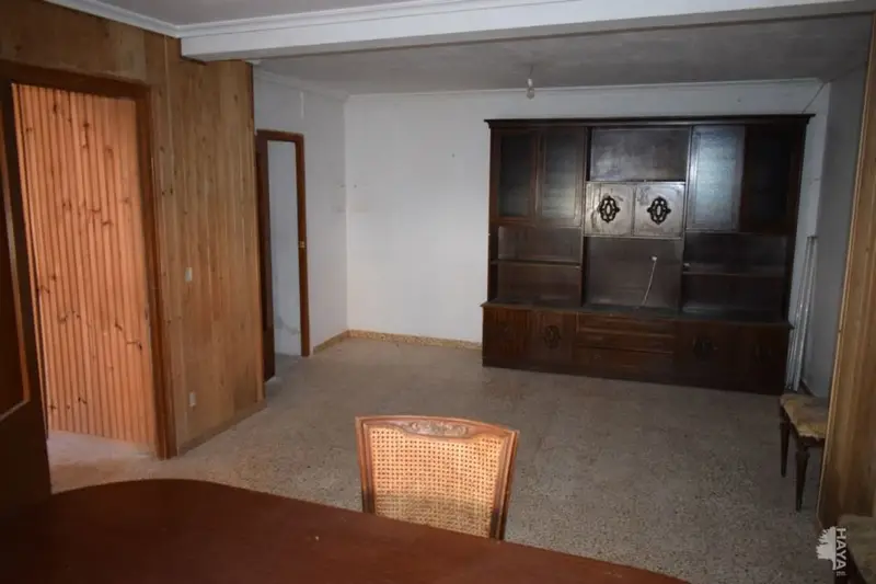 Casa en Robres 5 habitaciones 2 baños Jardin