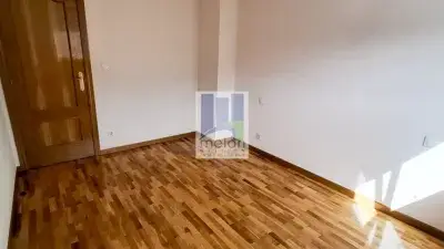 Casa en venta en Carretera Quintanadueñas