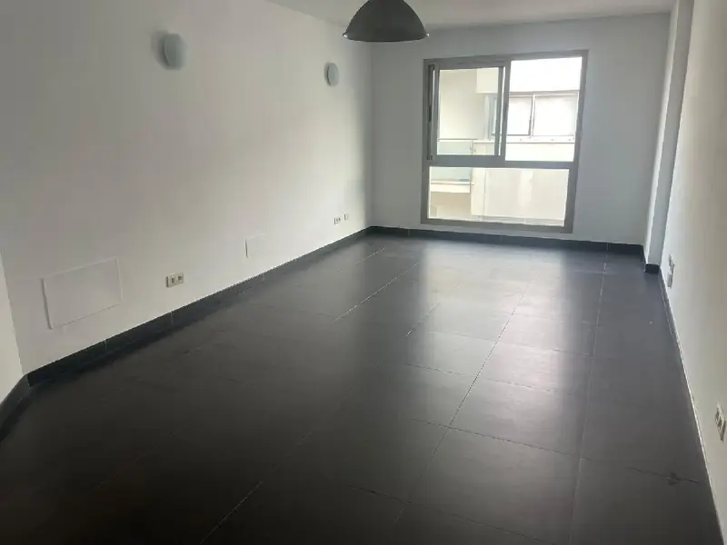 Venta Ático Soleado Puerto Alcúdia 85m2 3 Dormitorios