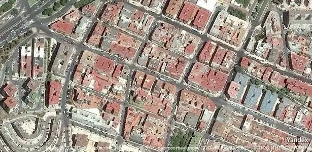 Piso en Subasta Malaga - Oportunidad de Inversión