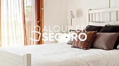 Ático en Alquiler Villatobas 72m2 2 Dormitorios Terraza Piscina
