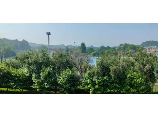 Piso en Venta en Getxo: Luminoso y Amplio con Trastero