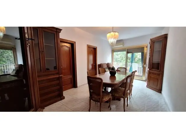 Piso en venta en Sabadell centro 4 habitaciones