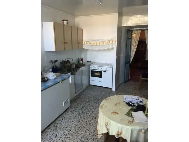 Casa en Alhama de Granada con Vistas al Tajo 6 Dormitorios