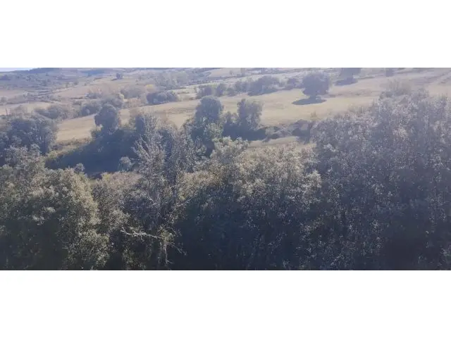 Terreno Urbanizable 6 Hectareas Maltranilla de Mena