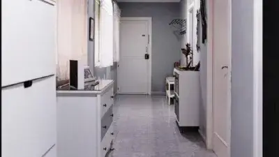 Piso en venta en Centro