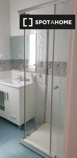 Apartamento 3 dormitorios 1 ba
																			
																			
																			
																			
																			
																			
																			
																			
																			
																			
																			
																			
																			
																			
																			
																			
																			
																			
																			
																			
																			
																			
																			
																			
																			
																			
																			
																			
																			
																			
																			
																			 Malaga