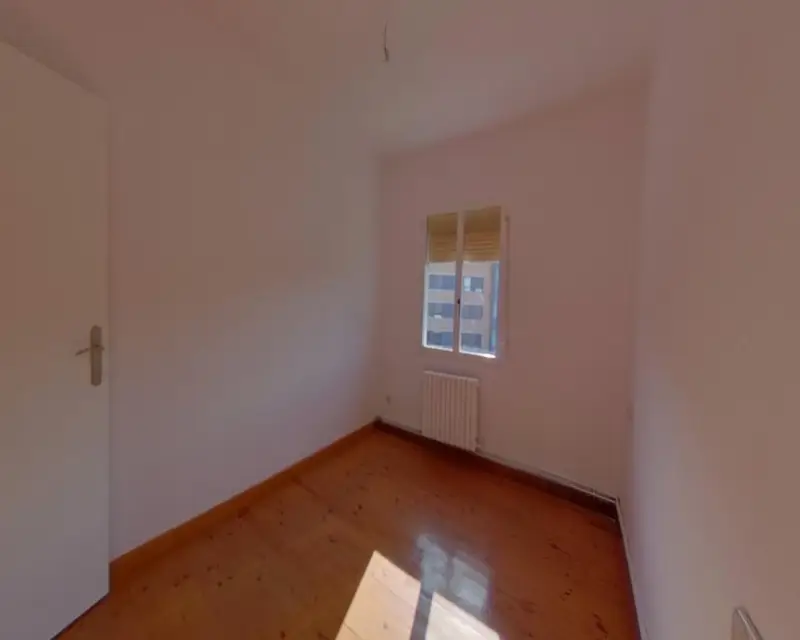 Piso en Venta Pamplona Santa Engracia I 60m² 2 habitaciones