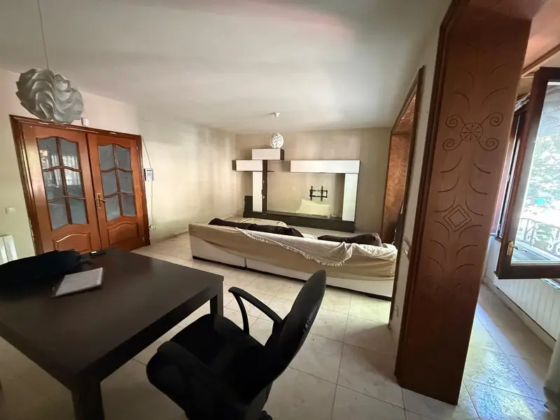 Casa en Venta en el Vendrell 150m2 3 habitaciones 2 baños