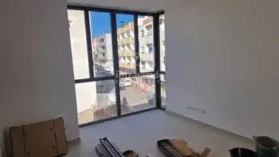 Apartamento en Alquiler para Empresas en Sant Antoni