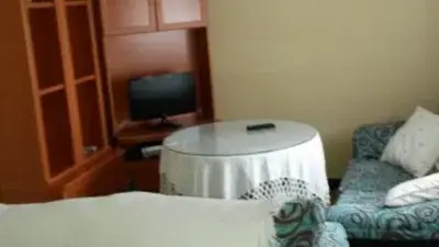 Piso en venta en Calle del Maestro Ricardo López, 19