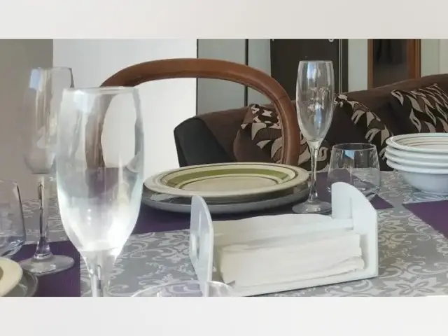Apartamento 2 Dormitorios Benidorm Equipado