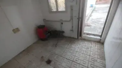 Chalet en venta en Urbanizacion El Comodoro cerca de Sevilla