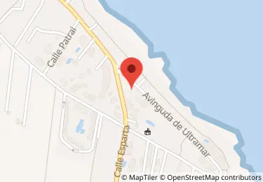 Subasta de Vivienda en Jávea 115.86 m2