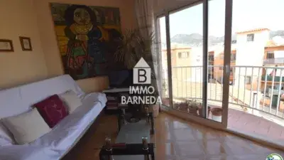 Piso en venta en Plaça de Pep Ventura, 10