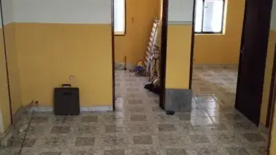 Piso en venta en Zafra