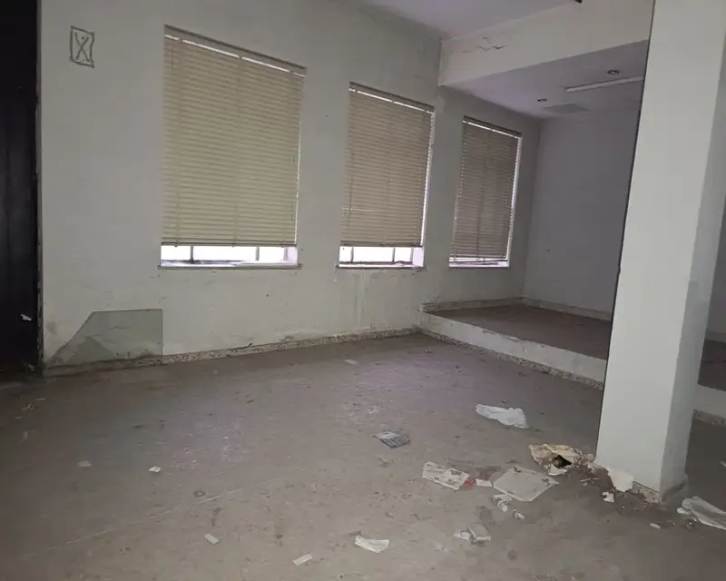 Local de 145.69 m² en Villablino