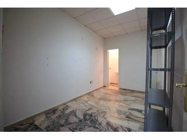 Local Comercial en Venta Montijo Centro