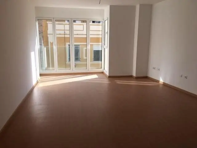 Apartamento en Alquiler Russafa Valencia 2 Dormitorios 2 Baños