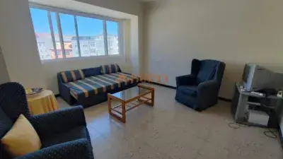 Piso en venta en Alto del Castaño