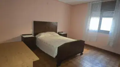 Apartamento en Torreblanca cerca de Castellon