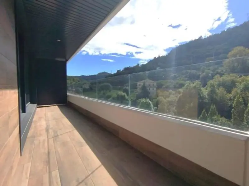 venta Piso en Begoña, Bilbao (48354205523.517723)- Globaliza