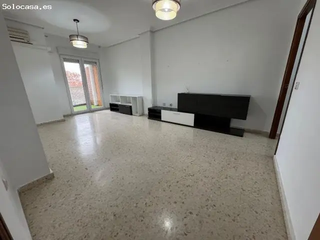 Piso en venta Urb Guadiana 94m2 3 dormitorios 2 banos