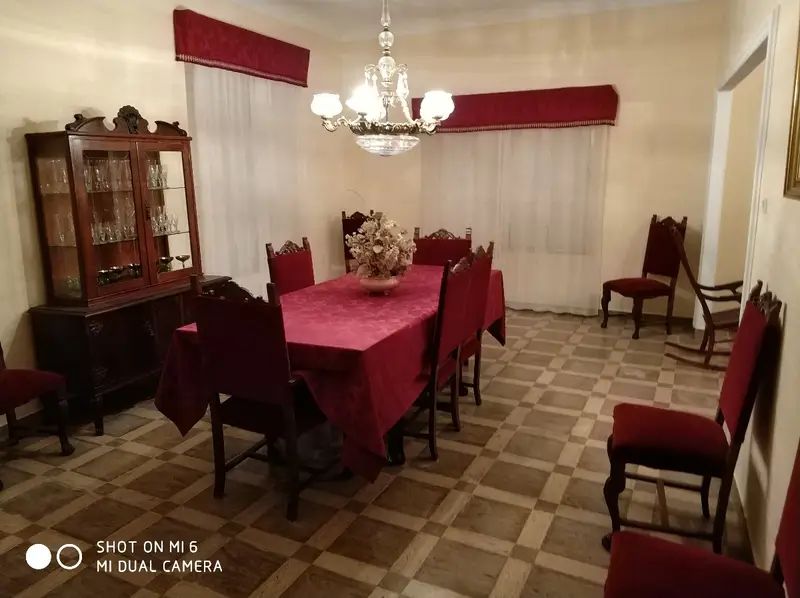Venta Casa 6 Habitaciones Gerena