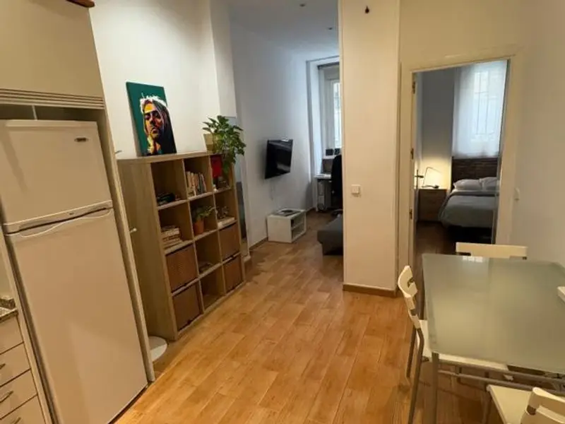 venta Apartamento en Universidad, Centro (48352768614.992099)- Globaliza