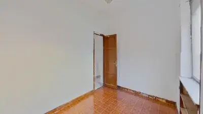 Piso en venta en Calle La Palmera, Número 288