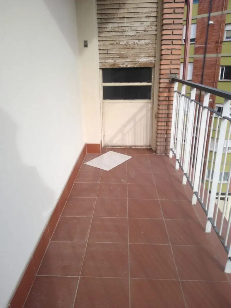 Venta Piso con calefacción en Centro Ponferrada