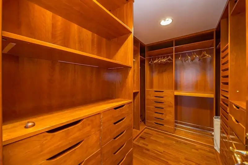 Apartamento 1 Dormitorio Madrid 28036