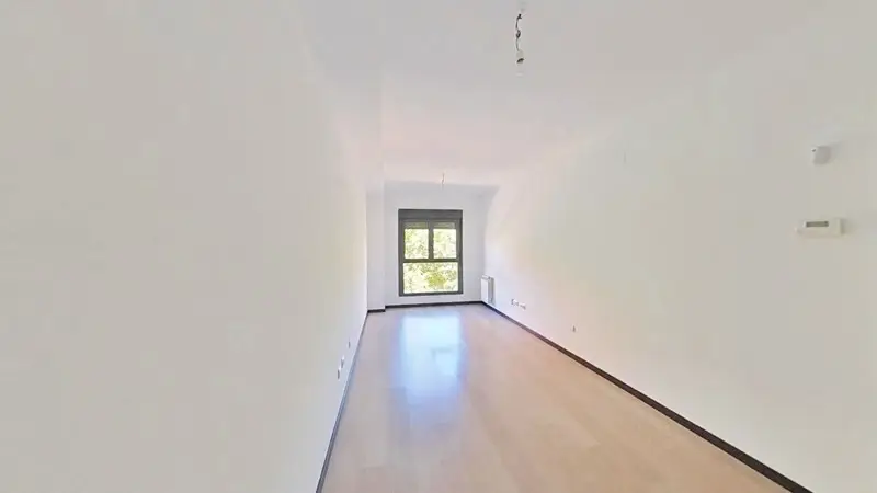 Apartamento en venta en San Fermín Madrid