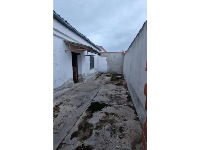Casa en Arroyo-Malpartida para Reformar